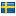 mobilmarket.sk server is located in Sweden